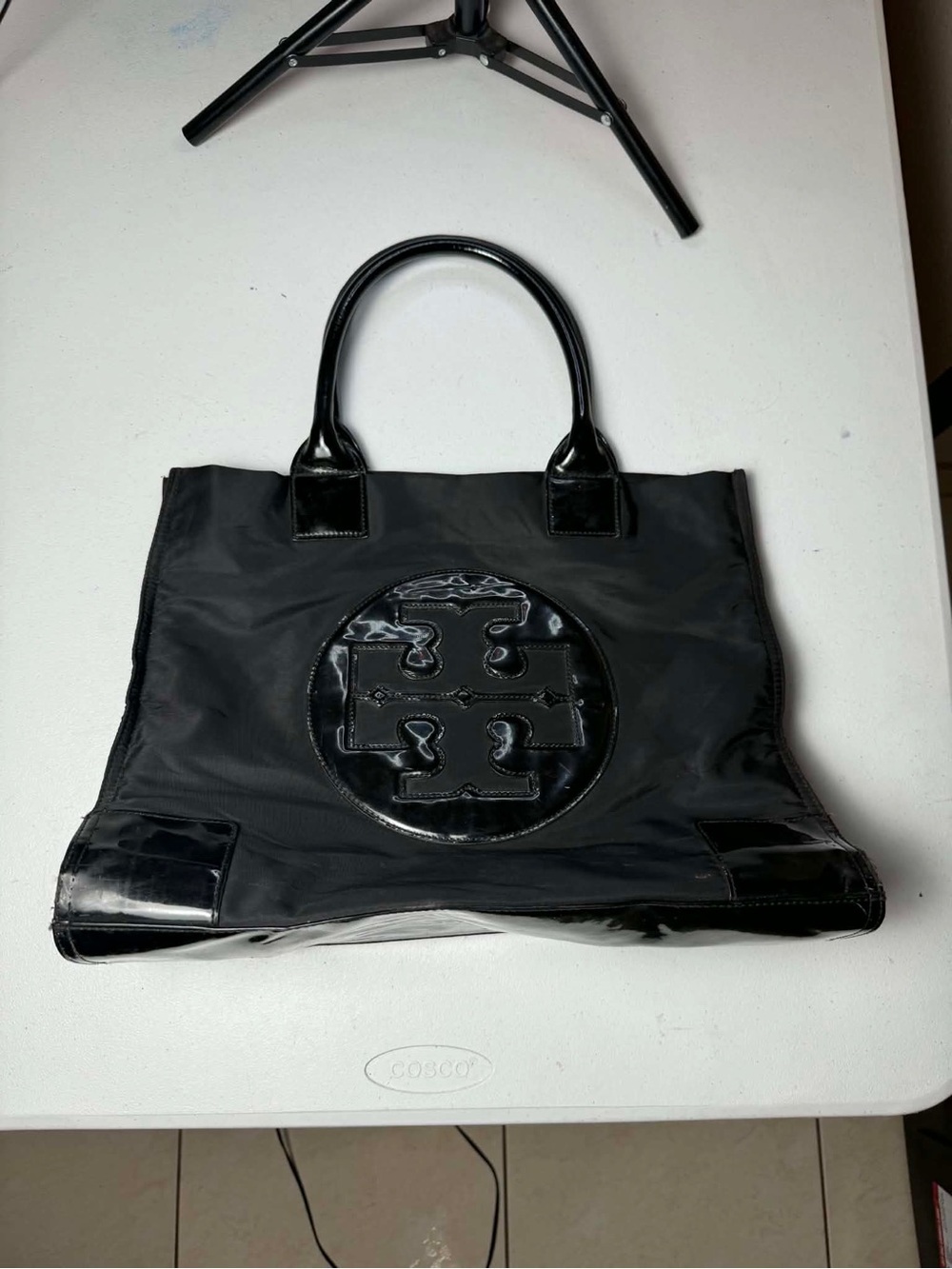 Sold